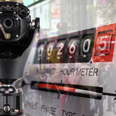 360vision invictus elexon