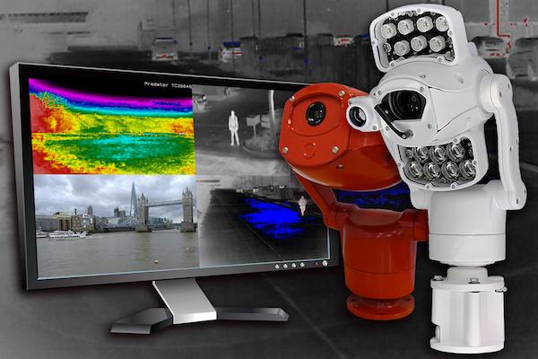 360vision thermal webinar pr pic thermal bg