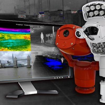 360vision thermal webinar pr pic thermal bg