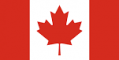 Canada flag