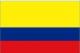 Colombia125