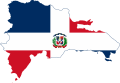 Dom republic