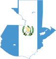Guatamala