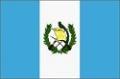 Guatemala 4