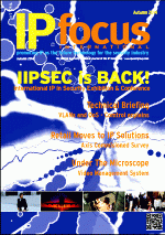 Ipfocus autumn14 1