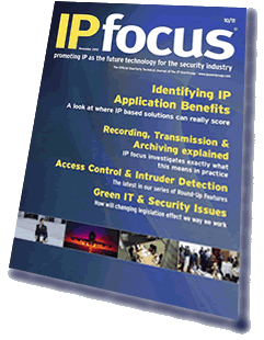 Ipfocusnov10 1