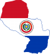 Paraguay