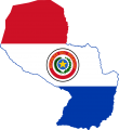 Paraguay