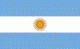 Tn argentinas