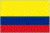 Tn colombias 1