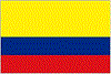 Tn colombias 1 