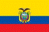 Tn ecuadors
