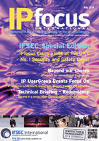 IPfocus Issue 38