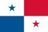 Tn panama 1
