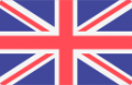Uk