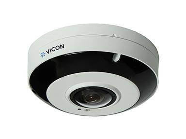 Vicon 8360w pr web2